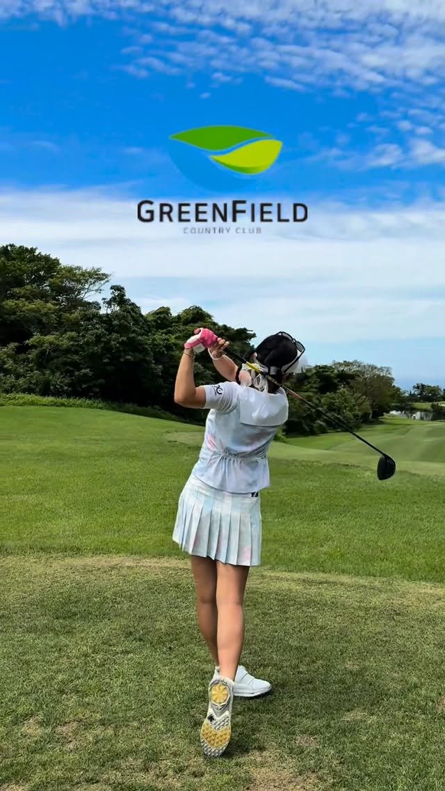 kimkarong_golf 게시물 이미지: #초대

제주 골프장 꽤 다녀봤다고 생각했는데,
이번에 다녀온 그린필드CC는 왜...