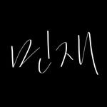 __minnjaee_ 프로필 사진