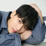 kimminchul0907 인스타그램 프로필 사진