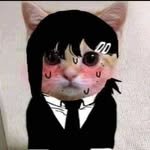 choijadugogo 프로필 사진