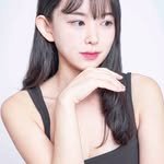 yuly_ummy 프로필 사진