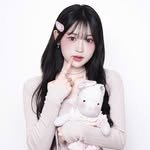 kimming0_0 인스타그램 프로필 사진