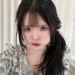 ddimmi96 프로필 사진