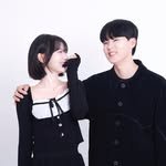 dagteohu2 프로필 사진