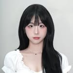 1overrrrrrrrrrr 프로필 사진