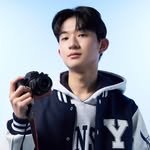 mylynntv 프로필 사진