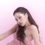 kemiismyname 프로필 사진