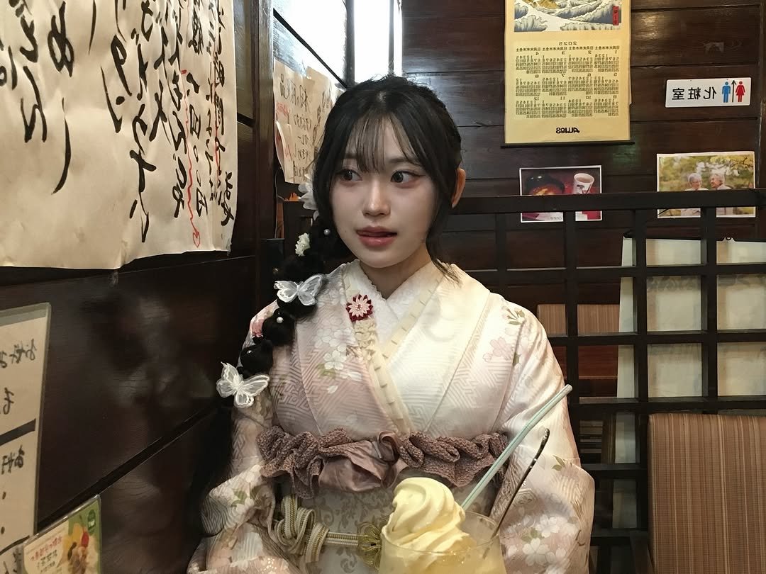 kimming0_0 게시물 이미지: 안냥 ୭˖𝜚 ₊ ⊹ ೀ