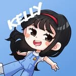 kellyfornia_c 프로필 사진