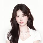 yungduckk 프로필 사진