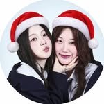 ohddokazi_ 프로필 사진