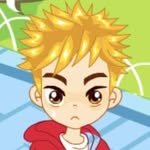 boyonfire.kr 프로필 사진