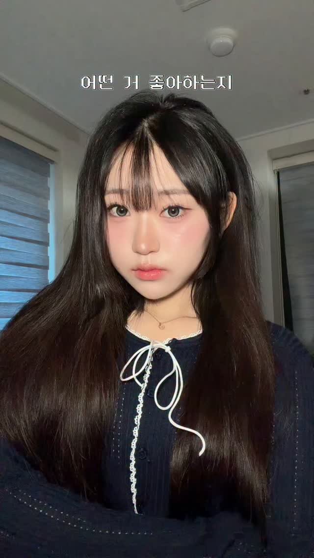 kimming0_0 게시물 이미지: 꼬셔야겠어 . . . ! (실패)