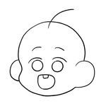 micosekai 프로필 사진