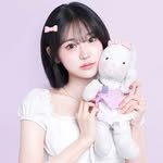 kimming0_0 인스타그램 프로필 사진