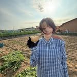 hea_dli 프로필 사진