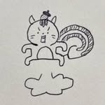 ccongcy 프로필 사진