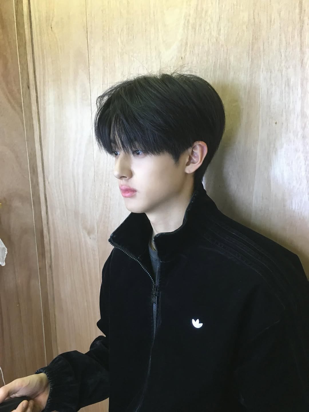 kimminkyu_0312 게시물 이미지: 찰칵찰칵📸📸