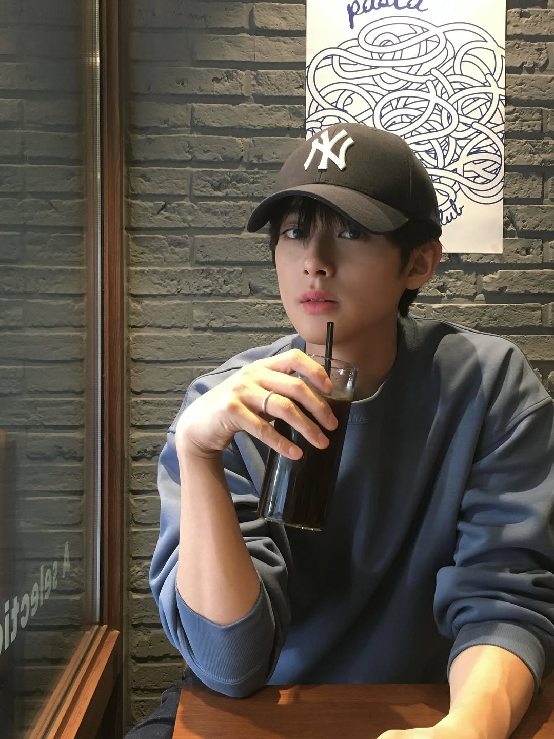 kimminkyu_0312 게시물 이미지: 