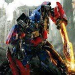 optimushwang 프로필 사진