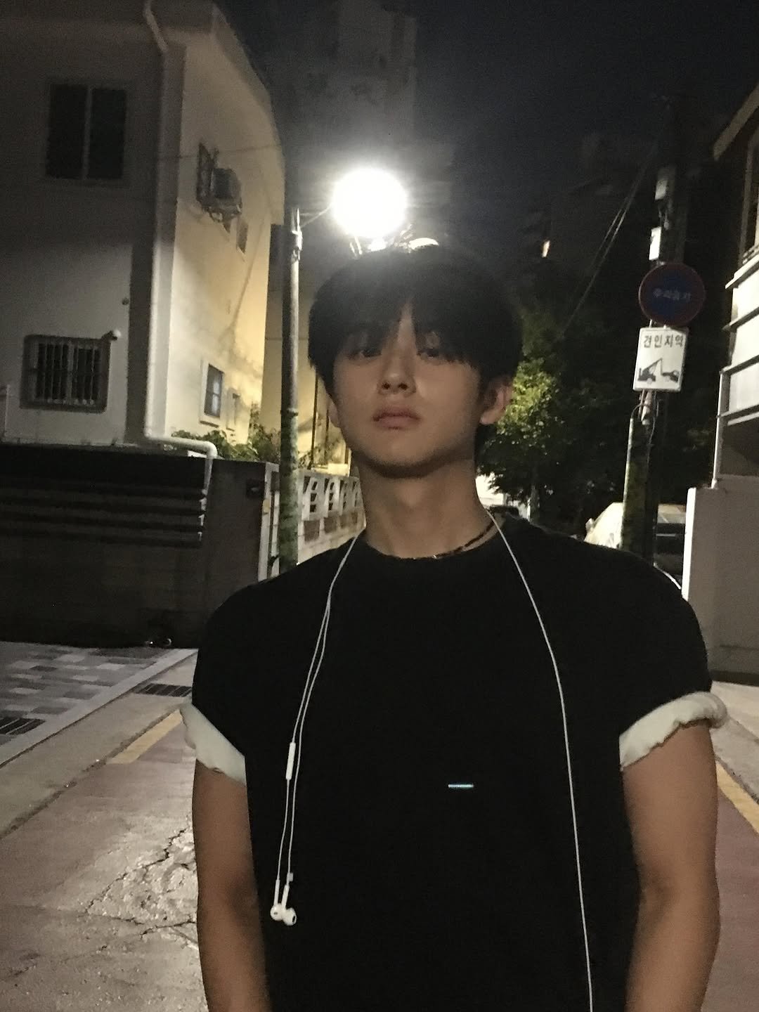 kimminkyu_0312 게시물 이미지: 6月