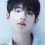 kimminkyu_0312 인스타그램 프로필 사진