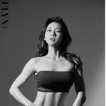 doublee_lee 프로필 사진