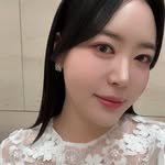 kimmm_nim 인스타그램 프로필 사진