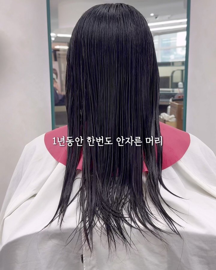 kimmm_nim 게시물 이미지: 이런저런요런
일상모음 

어제 운동은 등/ 전신운동에 무게 많이쳐서 
온몸근육통...