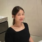 jieun.kim__ 프로필 사진