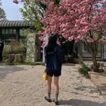 kimyunah_yemom 프로필 사진