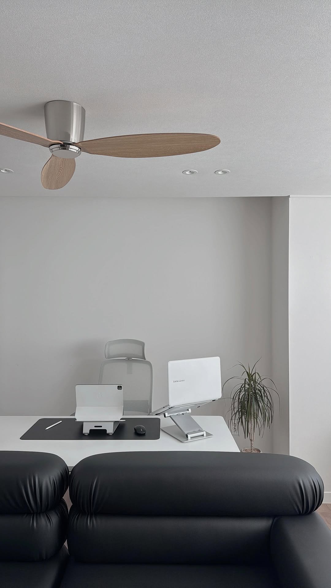 kimmm_nim 게시물 이미지: #광고 @hanssem_official 
이건 아냐....
이것도...