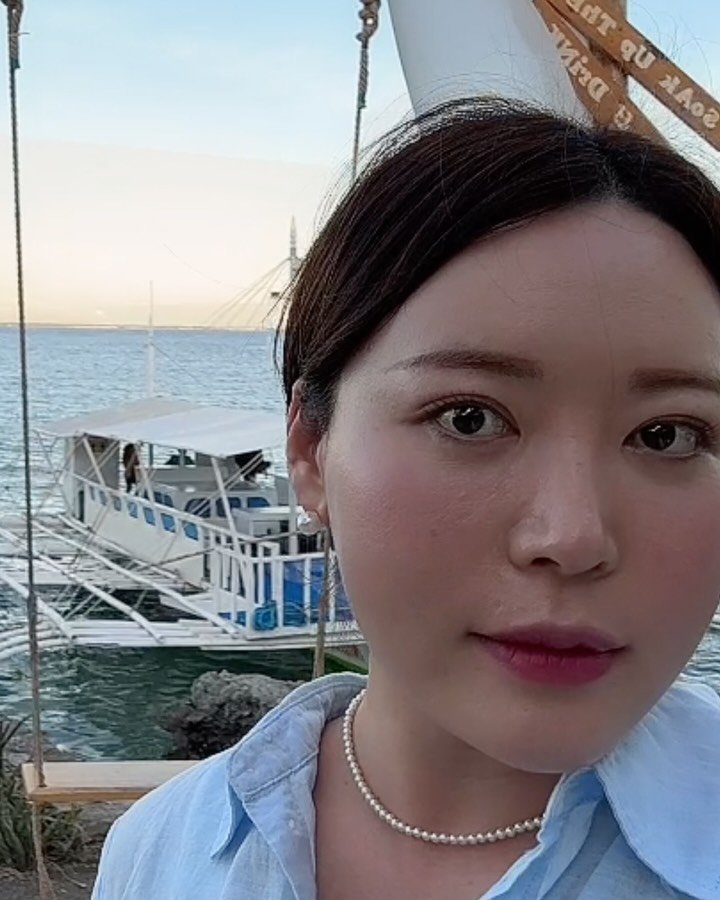 kimmm_nim 게시물 이미지: 평생 가지고 갈 몸을 만든다~ 라는 생각으로 시작한지 벌써 11개월차! 

출산 후...