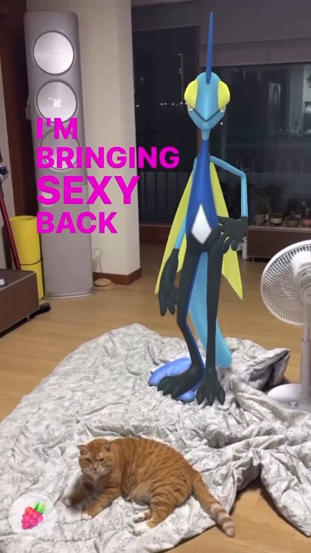kimnaembee 게시물 이미지: 어캄 너무 웃김