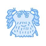 dajai_yusanmu 프로필 사진