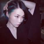 unicon_h 프로필 사진