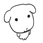 bdemgmr 프로필 사진