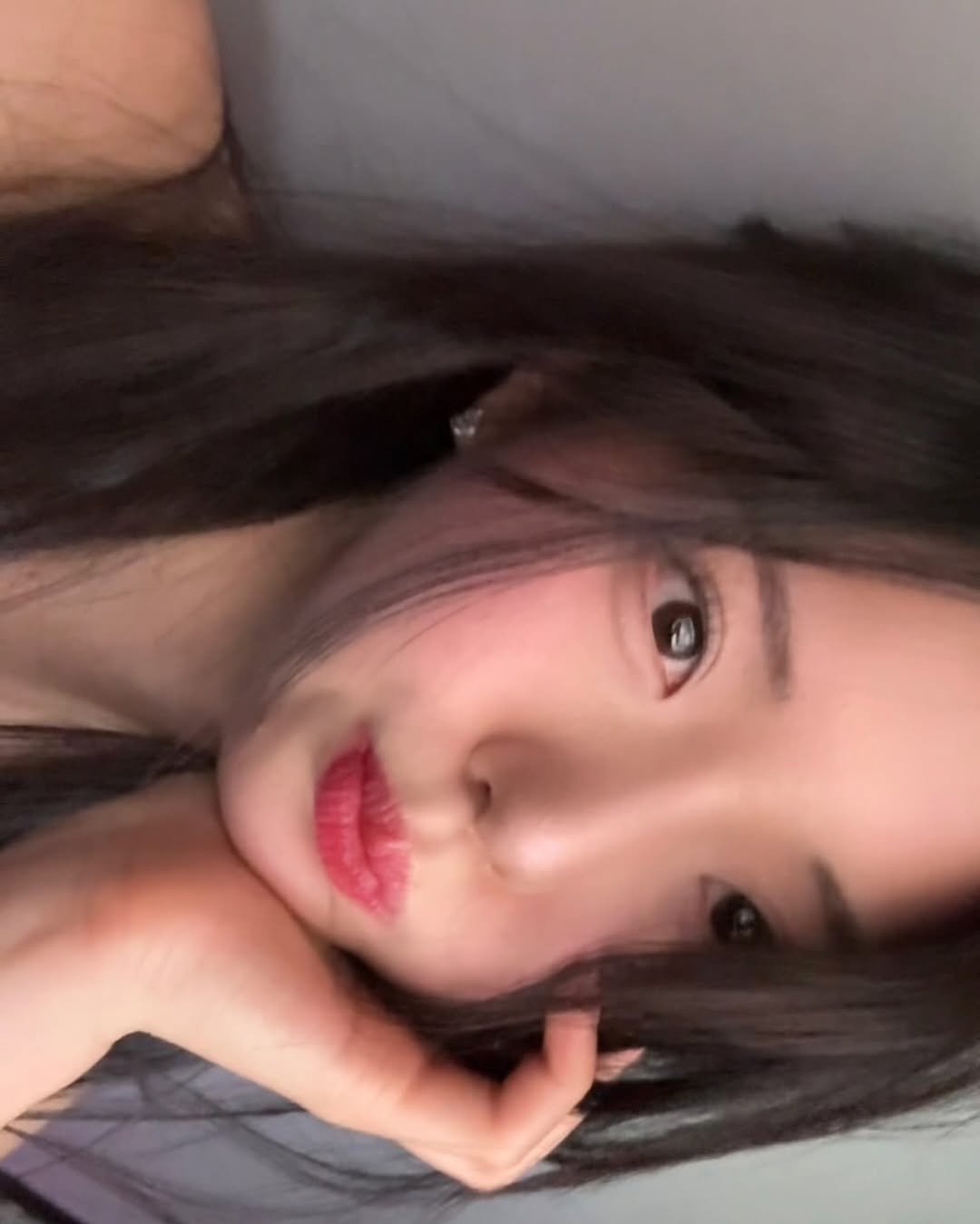 Photo by 김오후 ᴋɪᴍᴏʜʜᴜ on July 09, 2025.