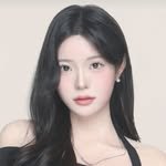 kimohhu 인스타그램 프로필 사진