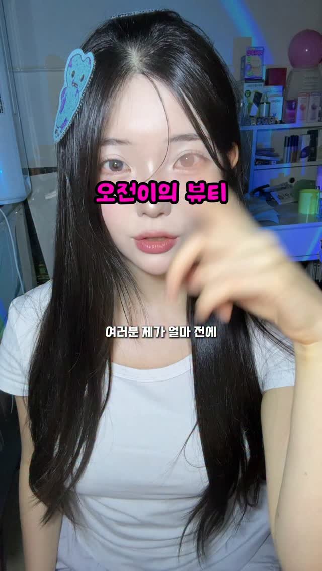 kimohhu 게시물 이미지: 20대때 하고싶은 일 찾는법