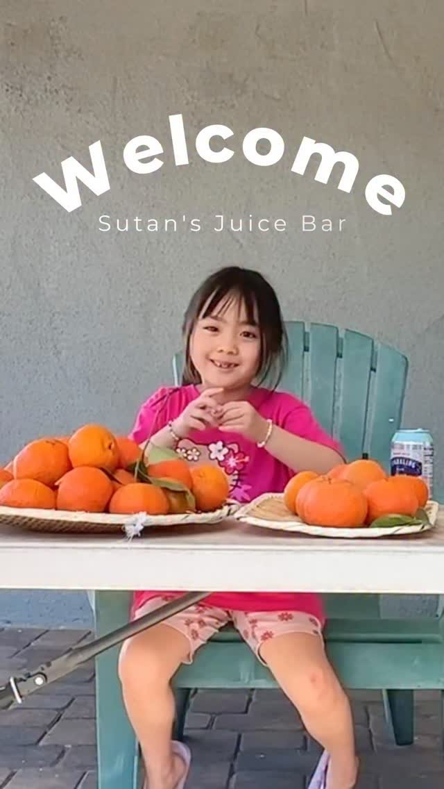 kimono_mom 게시물 이미지: I can’t say if the popsicle was good or...