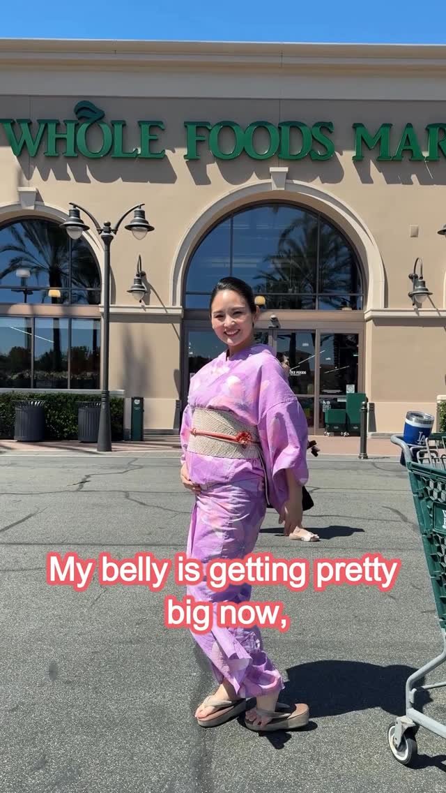 kimono_mom 게시물 이미지: Back in the store and back to sharing what I...