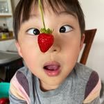 easypeasyjordan 프로필 사진