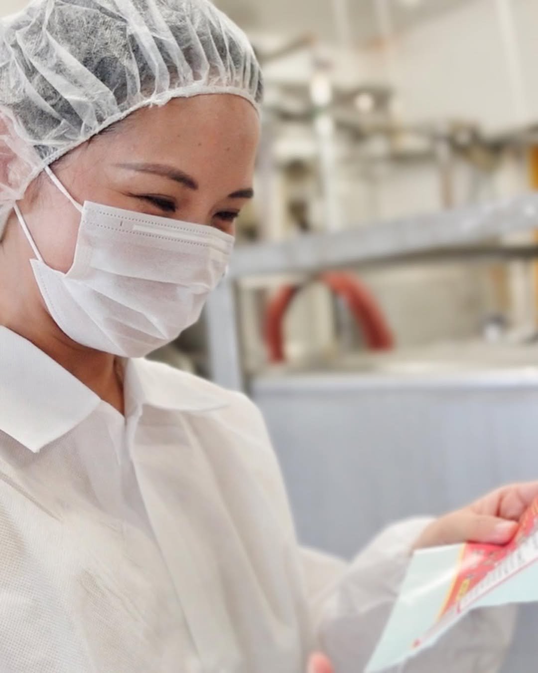 Photo shared by MOE／Kimono Mom on August 09, 2023 tagging @umami_kimonomom.