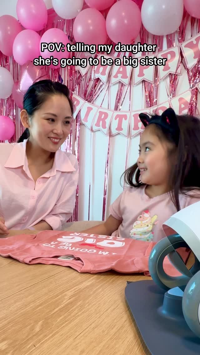 kimono_mom 게시물 이미지: Thank you so much for all your sweet messages!...