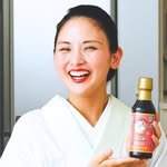 kimono_mom 인스타그램 프로필 사진