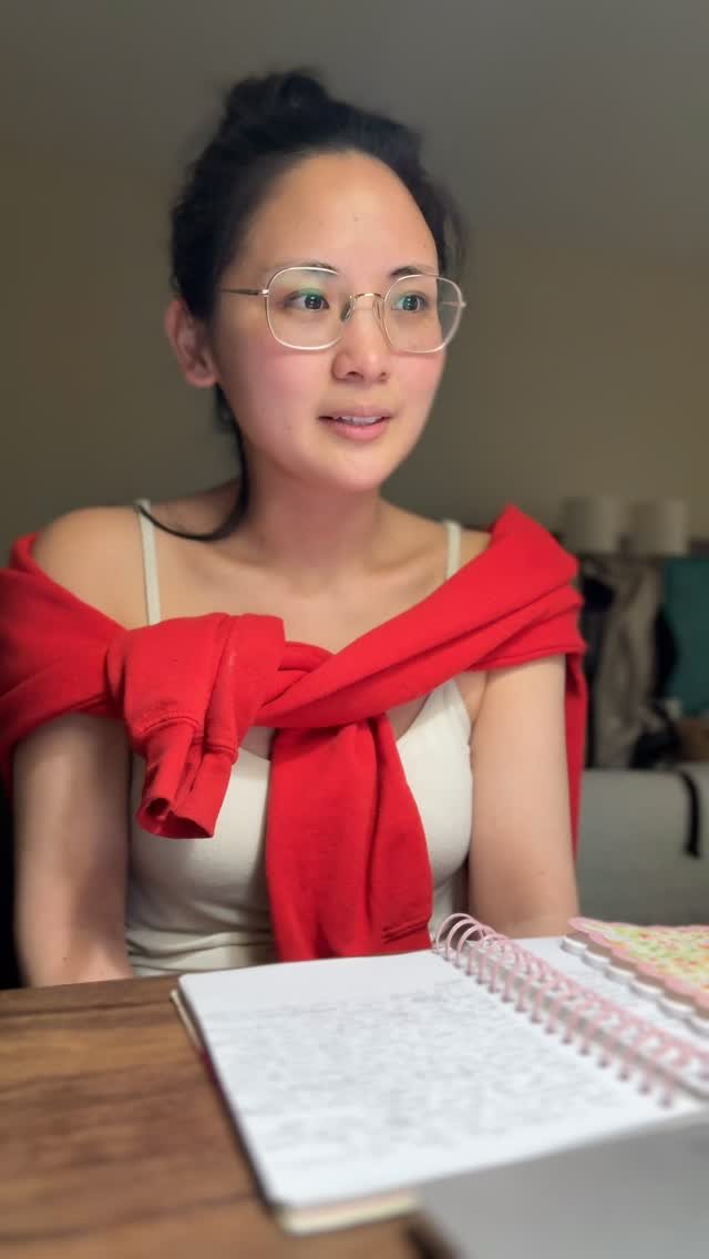 kimono_mom 게시물 이미지: Facing my biggest fear @umami_kimonomom...