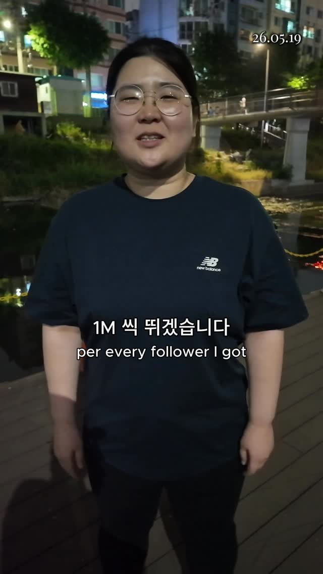 kimsister0531 게시물 이미지: 동생 다이어트 시작함
스쿼트, 버피 50회씩, 3.5km 달리기
19일 운동...