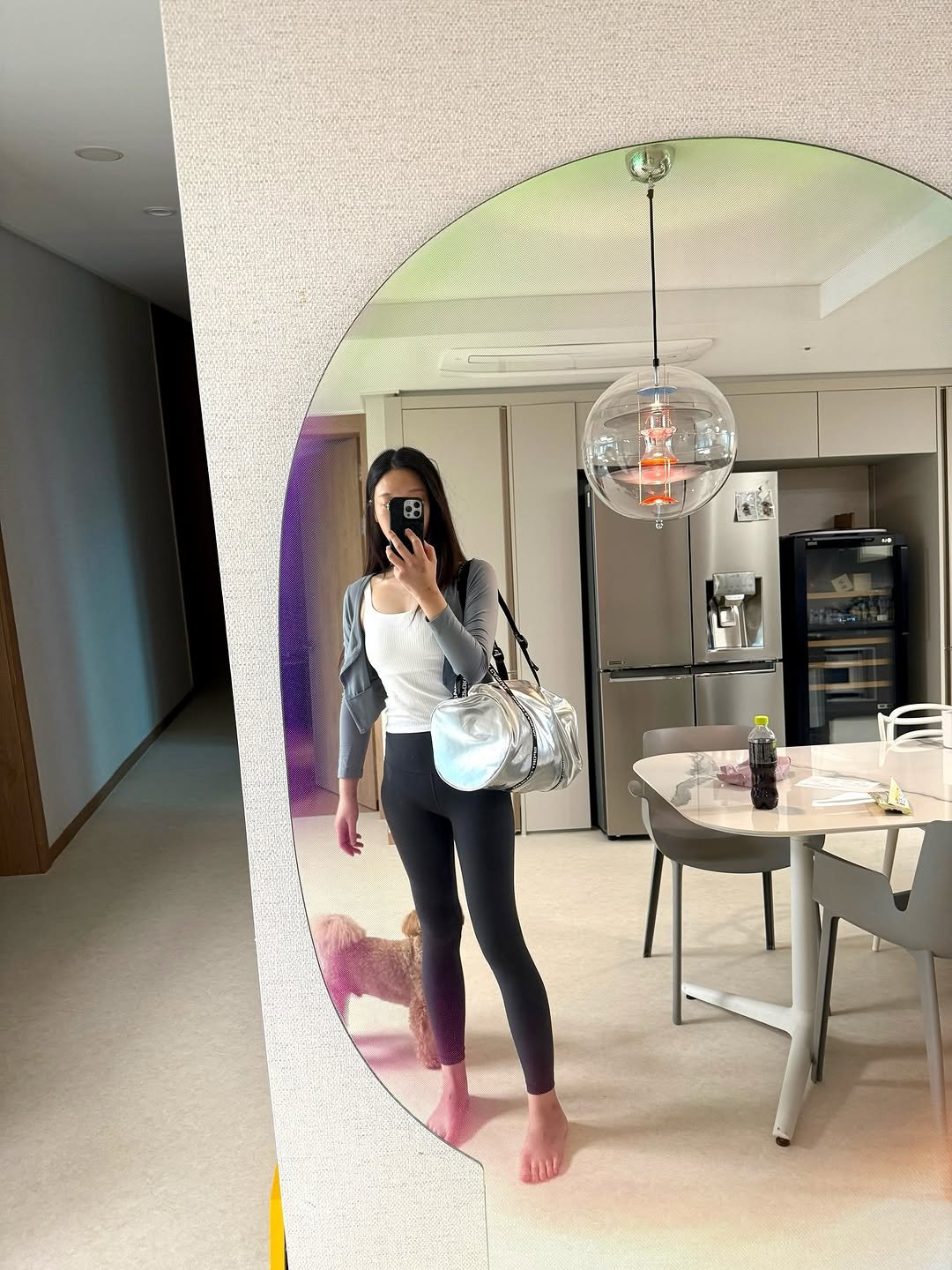 kimsohmin 게시물 이미지: 많다면 많고 아직 그렇게까지 나이를 많이 먹은건 아닌 그런 나이..가 되어보니
올해...