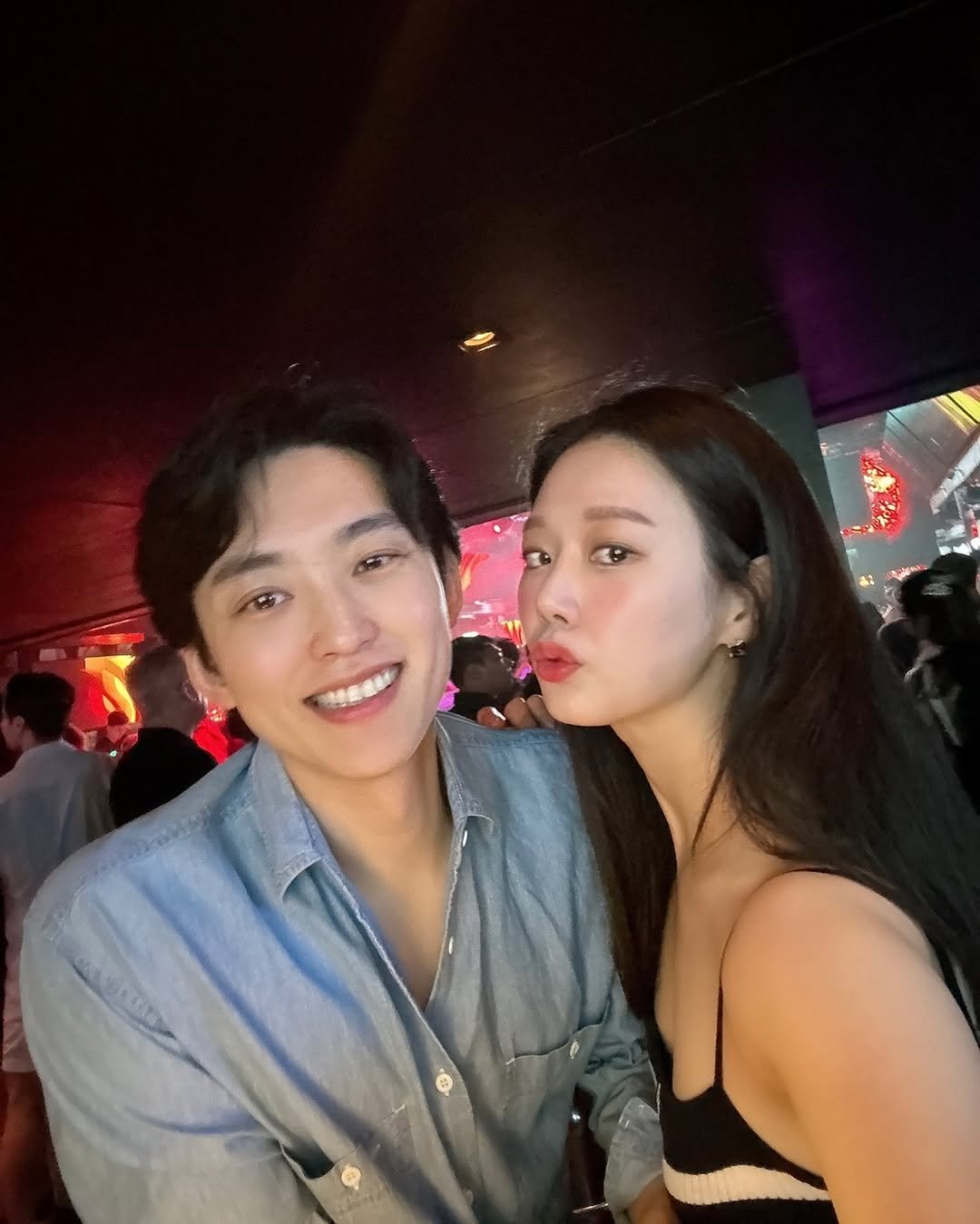 kimsohmin 게시물 이미지: 여름이 끝나가기 전에 올려보는 여름 사진

인스타그램에 사진은 이렇게...